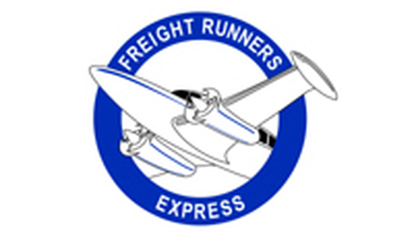 Freight Runners Express