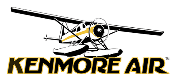 Kenmore Air