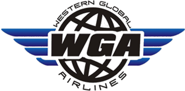 Western Global Airlines