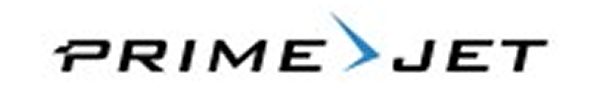 Prime Jet