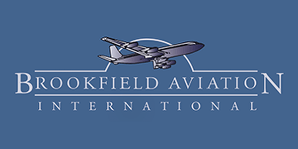 Brookfield Aviation