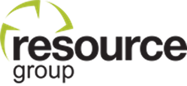 Resource Group