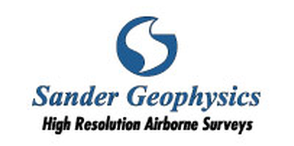 Sander Geophysics Limited