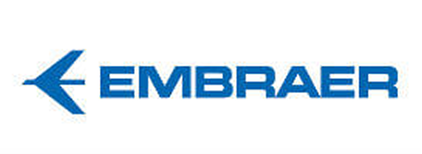Embraer