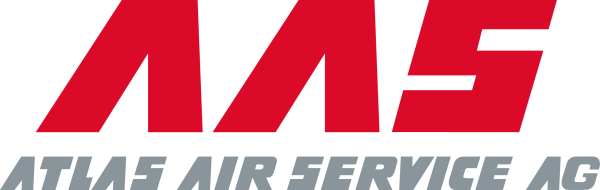 Atlas Air Service