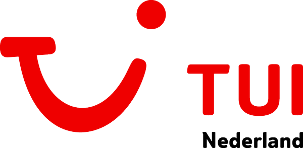 TUI Airlines Nederland