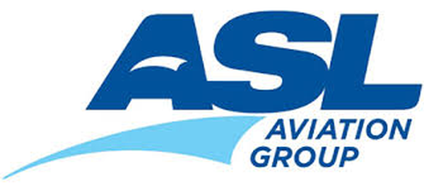 ASL Aviation Group